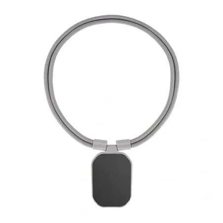 Sunnylife Magnetic Neck Strap for Insta360 GO Ultra / Mic